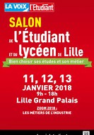 salon-tudiant-lille-2018